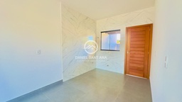 Casa de 2 quartos, 58m² no bairro Itajuba, em Barra Velha | Eu Corretor