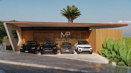 Casa de Condomínio de 4 quartos, 517m² no bairro São Pedro, em Juiz de Fora | Eu Corretor