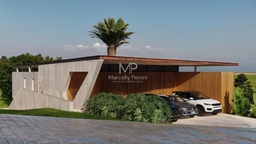 Casa de Condomínio de 4 quartos, 517m² no bairro São Pedro, em Juiz de Fora | Eu Corretor