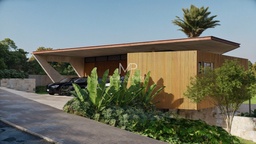 Casa de Condomínio de 4 quartos, 517m² no bairro São Pedro, em Juiz de Fora | Eu Corretor