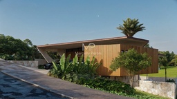 Casa de Condomínio de 4 quartos, 517m² no bairro São Pedro, em Juiz de Fora | Eu Corretor