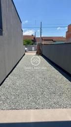 Casa de 2 quartos, no bairro Vila Nova, em Barra Velha | Eu Corretor