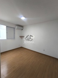 Apartamento de 2 quartos, 44m² no bairro Condomínio Residencial Parque Imperattore, em Indaiatuba | Eu Corretor