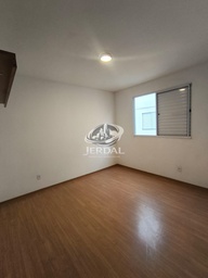 Apartamento de 2 quartos, 44m² no bairro Condomínio Residencial Parque Imperattore, em Indaiatuba | Eu Corretor