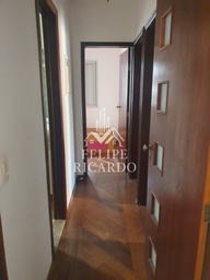 Apartamento de 3 quartos, 69m² no bairro Planalto, em São Bernardo do Campo | Eu Corretor