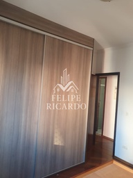 Apartamento de 3 quartos, 69m² no bairro Planalto, em São Bernardo do Campo | Eu Corretor