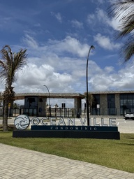 Lote/Terreno no bairro São José dos Náufragos, em Aracaju | Eu Corretor