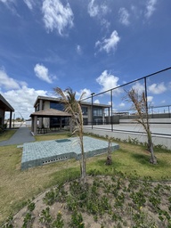 Lote/Terreno no bairro São José dos Náufragos, em Aracaju | Eu Corretor