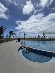 Lote/Terreno no bairro São José dos Náufragos, em Aracaju | Eu Corretor