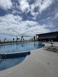 Lote/Terreno no bairro São José dos Náufragos, em Aracaju | Eu Corretor