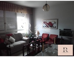 Apartamento de 3 quartos, no bairro Centro, em Pelotas | Eu Corretor