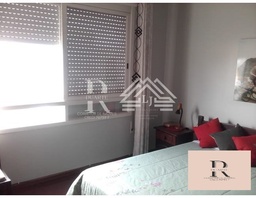 Apartamento de 3 quartos, no bairro Centro, em Pelotas | Eu Corretor