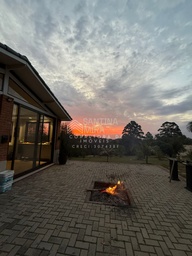 Chácara de 5 quartos, no bairro Porta do sol , em Mairinque | Eu Corretor