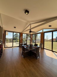 Chácara de 5 quartos, no bairro Porta do sol , em Mairinque | Eu Corretor