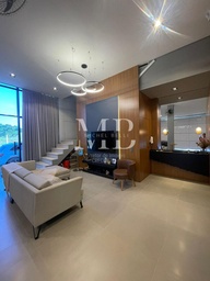 Casa de 3 quartos, 430m² no bairro Centro I, em Brusque | Eu Corretor