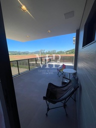 Casa de 3 quartos, 430m² no bairro Centro I, em Brusque | Eu Corretor