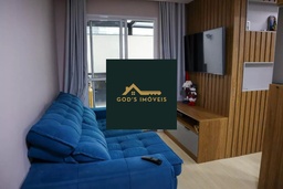 Apartamento de 3 quartos, 89m² no bairro Vila Guilherme, em São Paulo | Eu Corretor