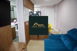 Apartamento de 3 quartos, 89m² no bairro Vila Guilherme, em São Paulo | Eu Corretor