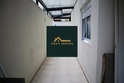 Apartamento de 3 quartos, 89m² no bairro Vila Guilherme, em São Paulo | Eu Corretor