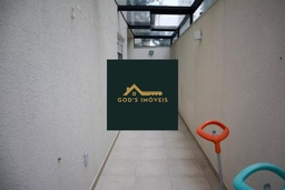 Apartamento de 3 quartos, 89m² no bairro Vila Guilherme, em São Paulo | Eu Corretor