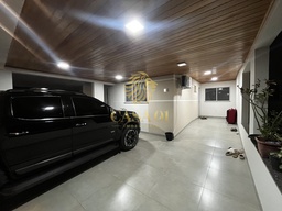 Casa de 2 quartos, no bairro Teixeirão, em Cacoal | Eu Corretor