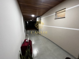 Casa de 2 quartos, no bairro Teixeirão, em Cacoal | Eu Corretor