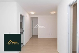 Apartamento de 2 quartos, 89m² no bairro Vila Guilherme, em São Paulo | Eu Corretor