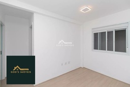 Apartamento de 2 quartos, 89m² no bairro Vila Guilherme, em São Paulo | Eu Corretor