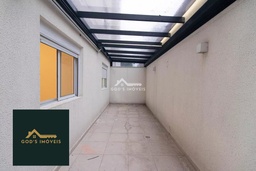 Apartamento de 2 quartos, 89m² no bairro Vila Guilherme, em São Paulo | Eu Corretor