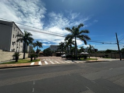 Apartamento de 2 quartos, 50m² no bairro Parque das Flores II, em São José do Rio Preto | Eu Corretor