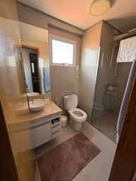 Apartamento de 2 quartos, 70m² no bairro Vila Ipiranga, em São José do Rio Preto | Eu Corretor