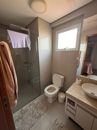 Apartamento de 2 quartos, 70m² no bairro Vila Ipiranga, em São José do Rio Preto | Eu Corretor