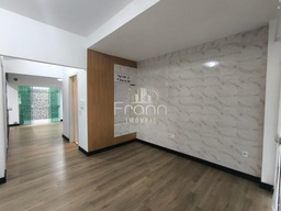 Sobrado de 3 quartos, 113m² no bairro Centro, em Navegantes | Eu Corretor