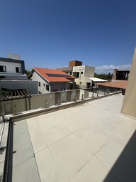 Casa de 5 quartos, 302m² no bairro Robalo, em Aracaju | Eu Corretor