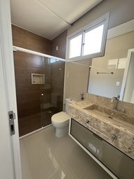 Casa de 5 quartos, 302m² no bairro Robalo, em Aracaju | Eu Corretor