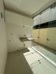 Casa de 5 quartos, 302m² no bairro Robalo, em Aracaju | Eu Corretor