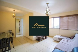 Apartamento de 2 quartos, 68m² no bairro Vila Guilherme, em São Paulo | Eu Corretor