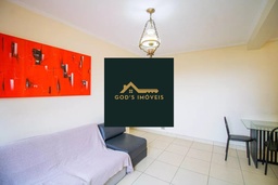 Apartamento de 2 quartos, 68m² no bairro Vila Guilherme, em São Paulo | Eu Corretor