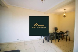 Apartamento de 2 quartos, 68m² no bairro Vila Guilherme, em São Paulo | Eu Corretor