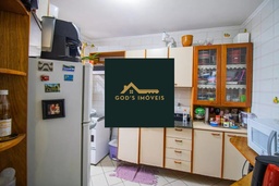 Apartamento de 2 quartos, 68m² no bairro Vila Guilherme, em São Paulo | Eu Corretor