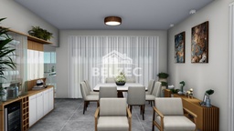 Casa de Condomínio de 3 quartos, 206m² no bairro Conceicao, em Campinas | Eu Corretor