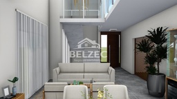 Casa de Condomínio de 3 quartos, 206m² no bairro Conceicao, em Campinas | Eu Corretor