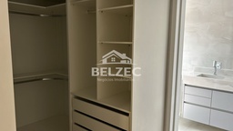 Casa de Condomínio de 3 quartos, 206m² no bairro Conceicao, em Campinas | Eu Corretor