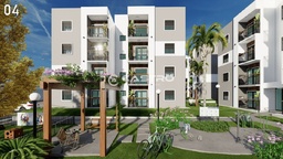 Apartamento de 2 quartos, 49m² no bairro Bairro  Donaria, em Passo Fundo | Eu Corretor