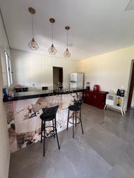 Chácara de 2 quartos, no bairro Moreiras, em Mairinque | Eu Corretor