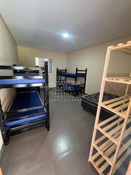 Chácara de 2 quartos, no bairro Moreiras, em Mairinque | Eu Corretor