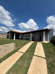 Chácara de 2 quartos, no bairro Moreiras, em Mairinque | Eu Corretor