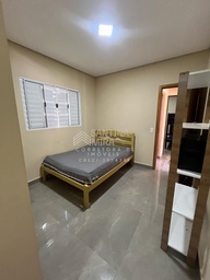 Chácara de 2 quartos, no bairro Moreiras, em Mairinque | Eu Corretor