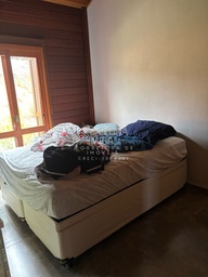 Chácara de 5 quartos, no bairro dona catarina, em Mairinque | Eu Corretor