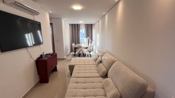 Apartamento de 2 quartos, 57m² no bairro Embaré, em Santos | Eu Corretor